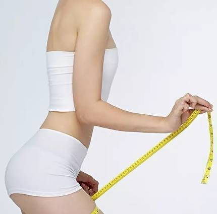 二、瘦身密码减肥产品价格揭秘