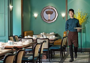 三、瘦身会所加盟店的选址与装修