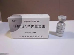 二、瘦身贴的成分与安全性