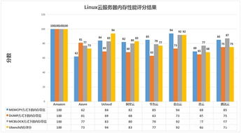 二、软件性能与稳定性对比