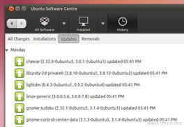 二、深澜软件的核心功能