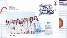 3. GIMP：免费开源的图像编辑器