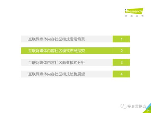 卡盟自助网站的运作模式与盈利机制