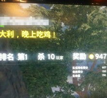 绝地求生辅助卡盟提卡背后的技术黑幕