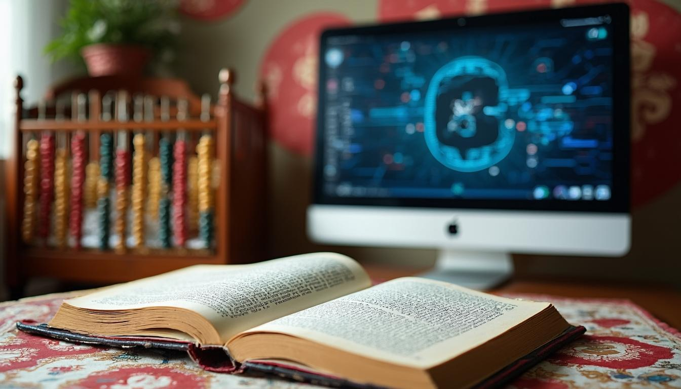 免费宝宝取名大全:如何为宝宝挑选一个好名字?