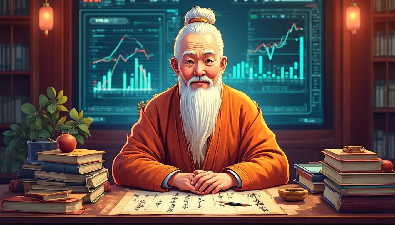 宝宝起名网:官方网的权威与个性化选择