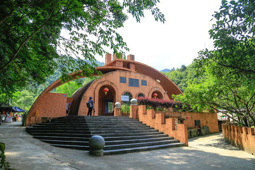 瓷都取名:传承与创新的融合