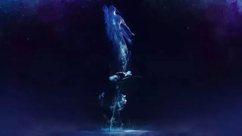 探索非主流女生长网名的魅力