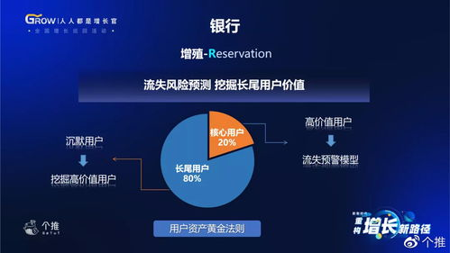 卡盟24小时发卡网的运作模式与风险