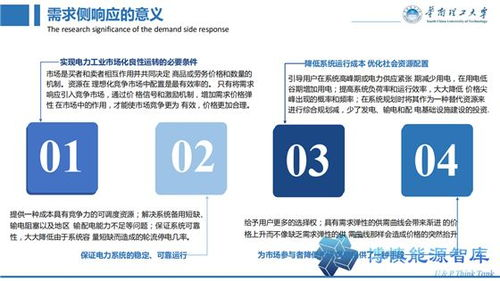 卡盟自动发卡平台的运作机制与市场现状