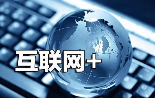 卡盟文创的产业生态与商业模式创新
