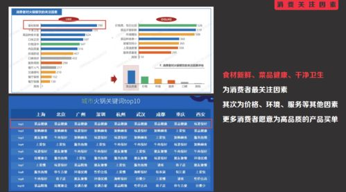 绝地卡盟521qk的核心竞争力