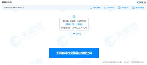 绝地卡盟995的运作模式与技术特点