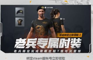 绝地求生PC版的现状：老兵不死，只是渐趋凋零