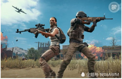绝地求生卡盟平台官网的运作模式与危害