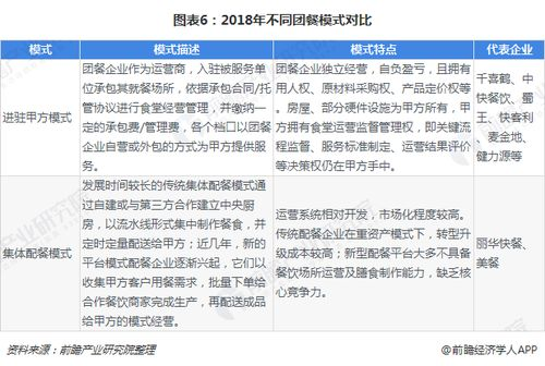 绝地卡盟521qk的运营模式与市场地位
