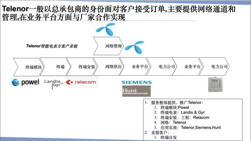 手游科技辅助发卡网的运作模式与产业链分析