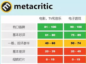 pubg卡盟24小时自动发卡平台的工作原理与优势