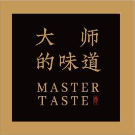 卡盟文创的起源与演变