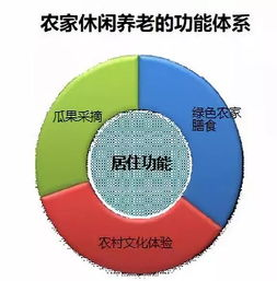 卡盟社区的运作机制与盈利模式