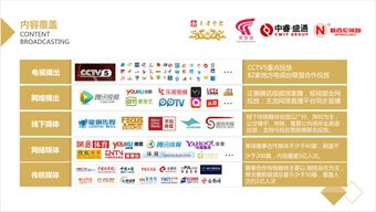 卡盟自助网站的运营模式与盈利机制