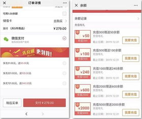 卡盟平台官网提莫的运作模式揭秘