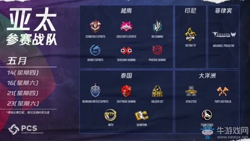 绝地求生卡盟的运作模式与演变