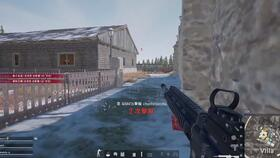 pubg低价卡盟的运作模式与陷阱