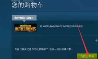 绝地求生卡盟吧的运作模式与内部生态