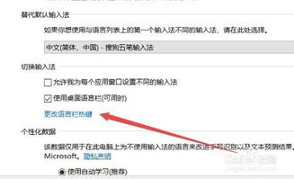 绝地求生卡盟24小时自动发卡平台的运作机制与商业模式