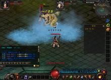 传奇私服网的基本功能与价值