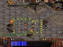 北方网通传奇私服的基本概念与起源