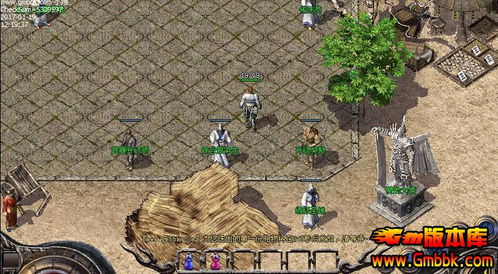 刚开一秒传奇发布网的核心价值与定位