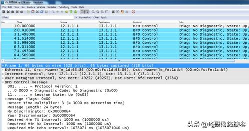 网通传奇发布网的定义与功能解析