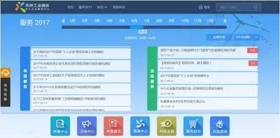 传奇网站发布网的核心功能与服务解析