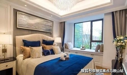 传奇新开发布网概述与核心价值