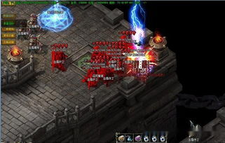 传奇发布站简介与视频资源价值