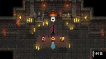 传奇游戏资源发布平台，全面解析各大游戏资源站点