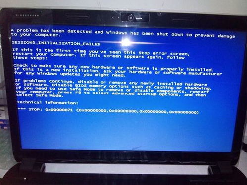 电信传奇sf发布平台，寻找最新最全的游戏资源