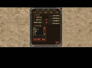 内挂传奇发布网，寻找最新游戏资源与攻略指南