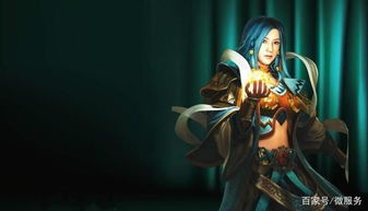 新开传奇sf发布网，最新私服信息全攻略