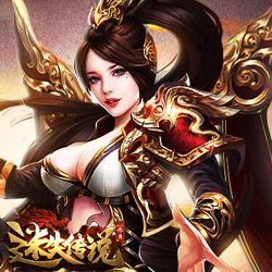 迷失传奇发布平台，最新游戏资讯与资源分享