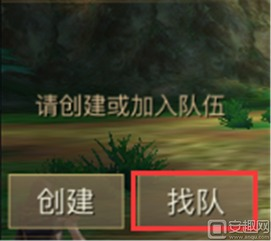 1sf传奇发布站手游，经典传奇手游的全新体验