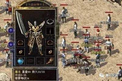 热血传奇推广平台广告投放预算，了解游戏推广成本