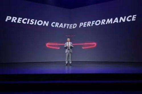 GEE传奇发布站的核心价值与特色