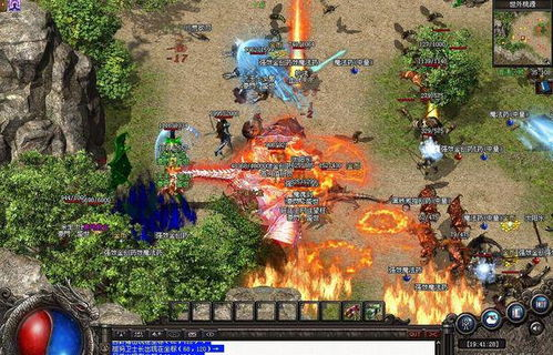 新开传奇3网站发布平台，最新SF666游戏资讯大全