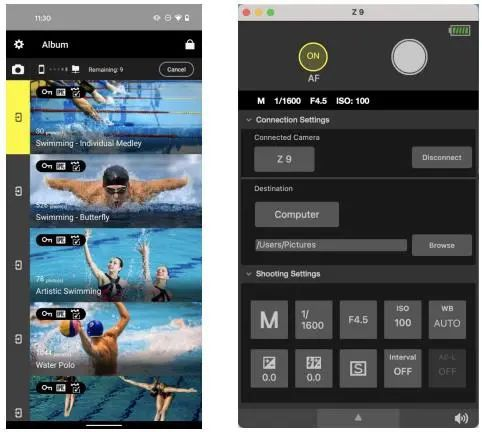 私服发布站,传奇搜搜游戏资源全面指南
