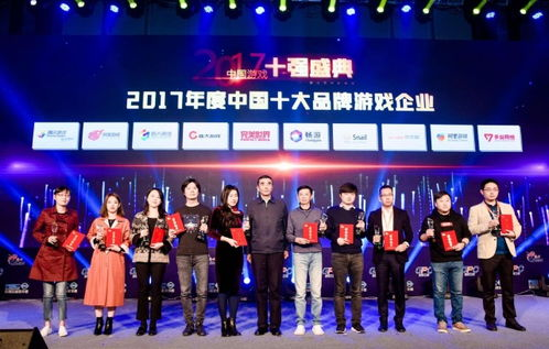 传奇发布站推广合作，寻找广告投放渠道