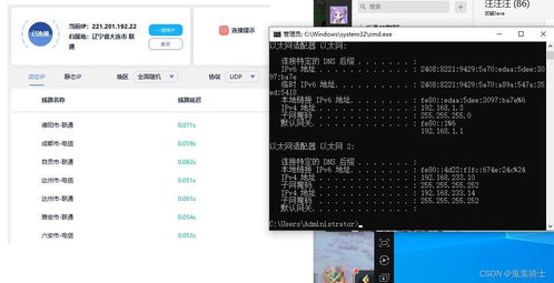 传奇IP发布站，游戏爱好者的资源宝库
