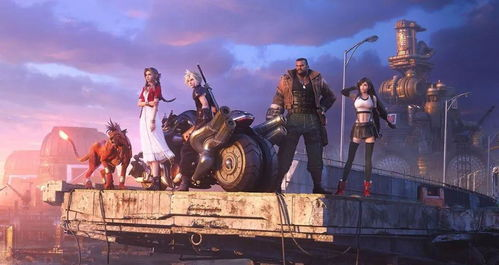 东北传奇私服，热血重燃的复古冒险之旅